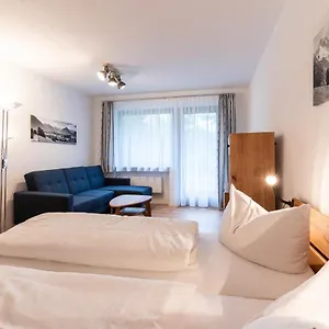 https://ferienwohnungen-sattler.com-bavaria.com