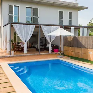 https://vaumera-e.allmallorcahotels.com