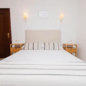 https://drac-blanc-1-4.allmallorcahotels.com