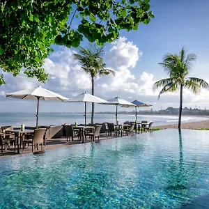 4* Ośrodek wypoczynkowy Bali Garden