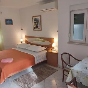 Seaside For 2 P Appartement Trogir