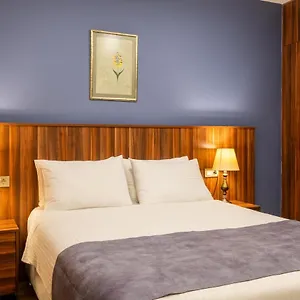 https://cihangir-apartment-istanbul.istanbul-turkeyhotels.com