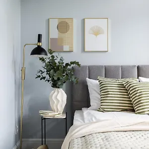 Moja Appartement Cracovie