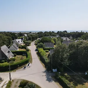 https://maison-en-bois-presqule-de-rhuys-morbihan.inbrittany.com
